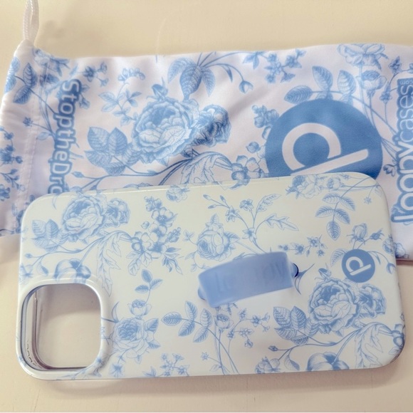 Loopy Case IPhone 13 - Picture 11 of 12